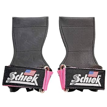 Amazon | Schiek(シーク) アルティメートグリップ ピンク（日本